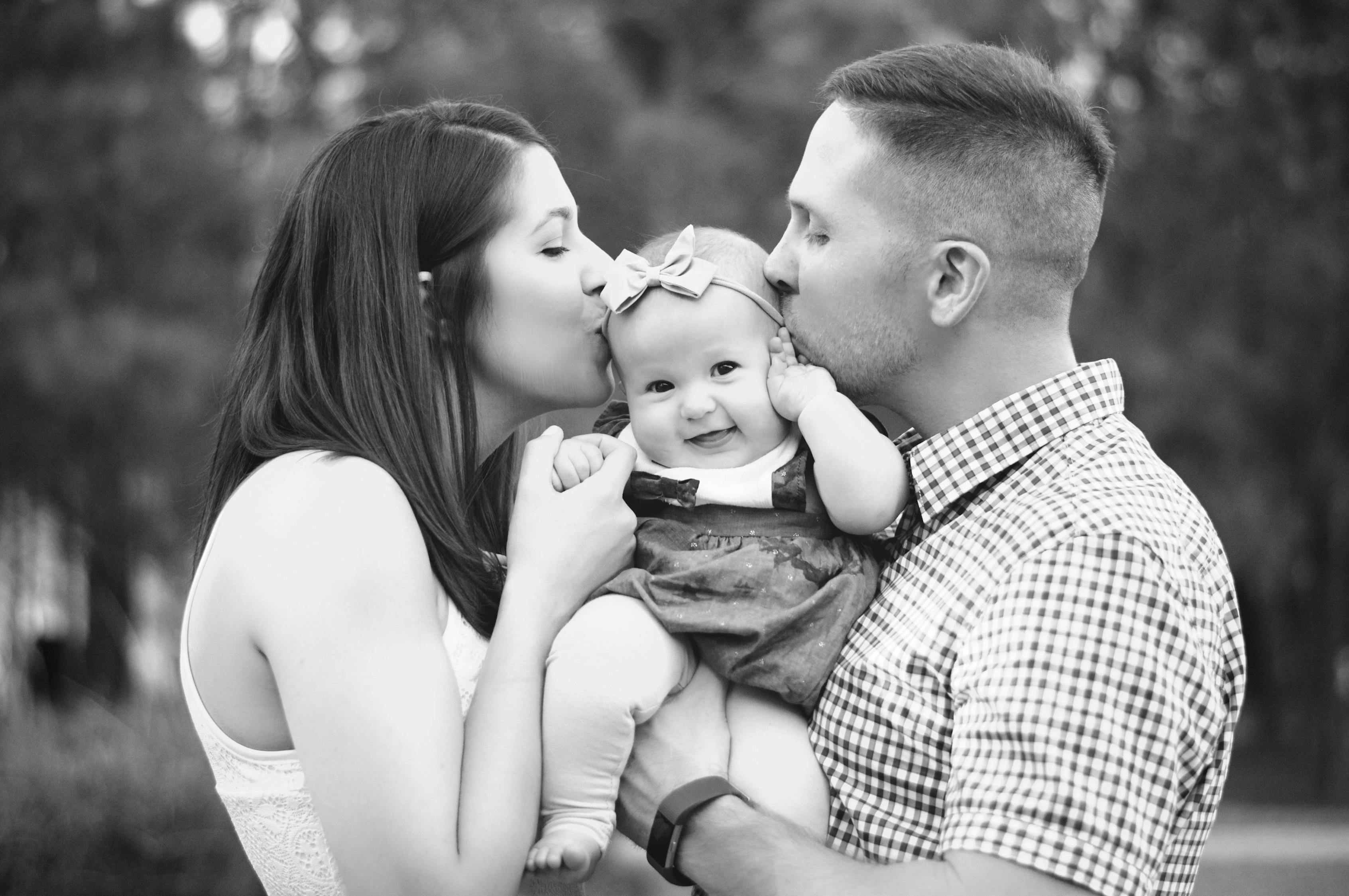 動(dòng)漫頭像中的病嬌之美，獨(dú)特魅力的展現(xiàn)