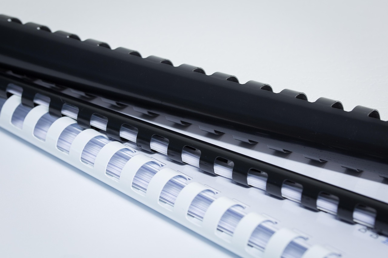 富力萬(wàn)達(dá)最新動(dòng)態(tài)，引領(lǐng)城市嶄新篇章，開(kāi)啟全新發(fā)展篇章