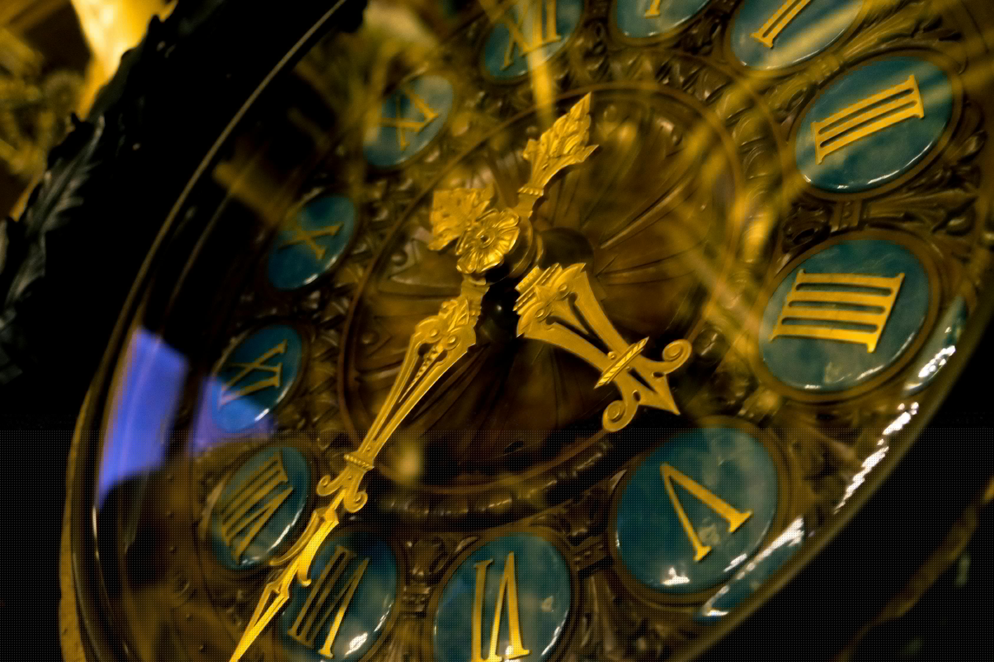 魅金上市時(shí)間的探索與期待