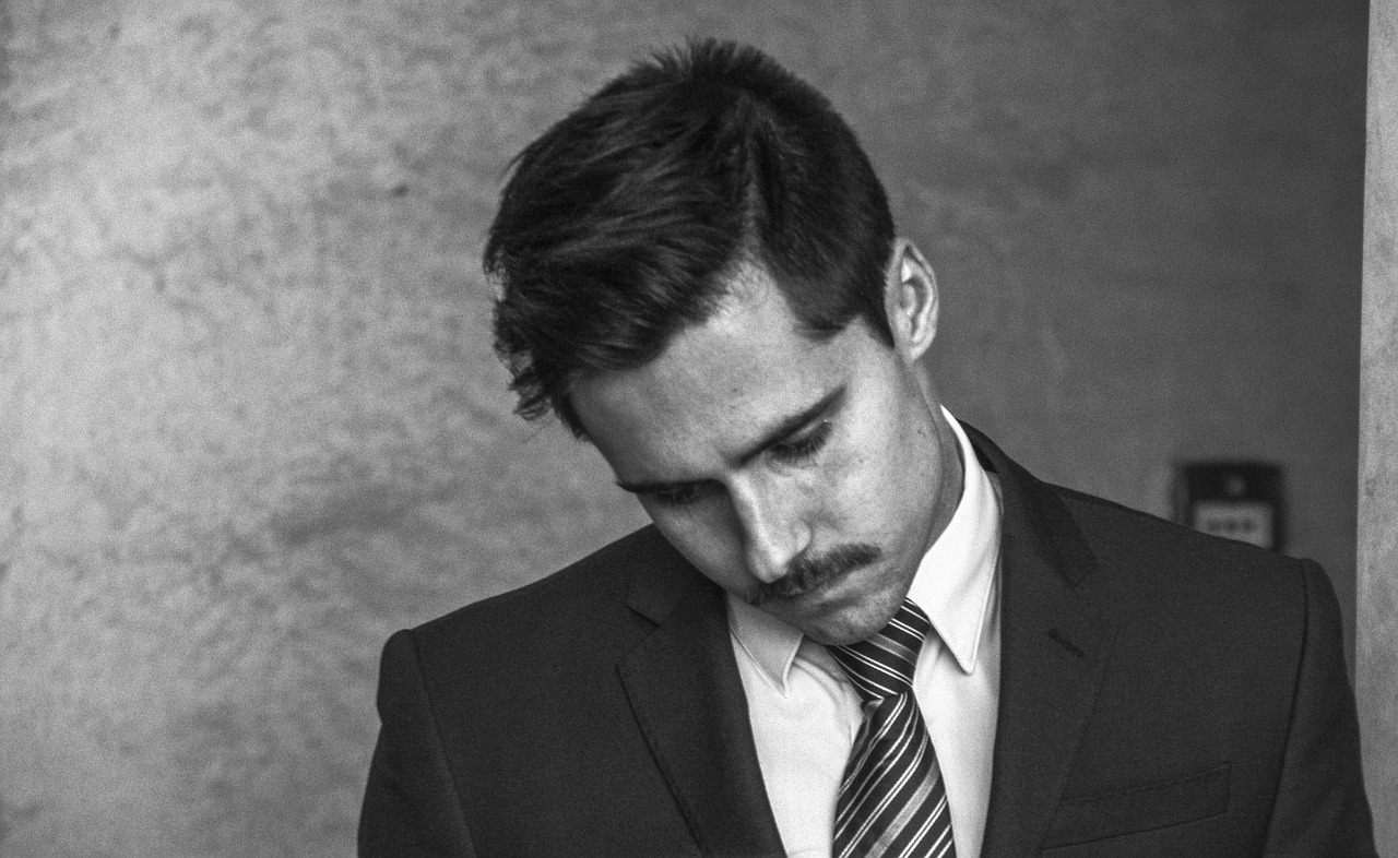 西裝價格，品質(zhì)、款式與價格的完美融合之選