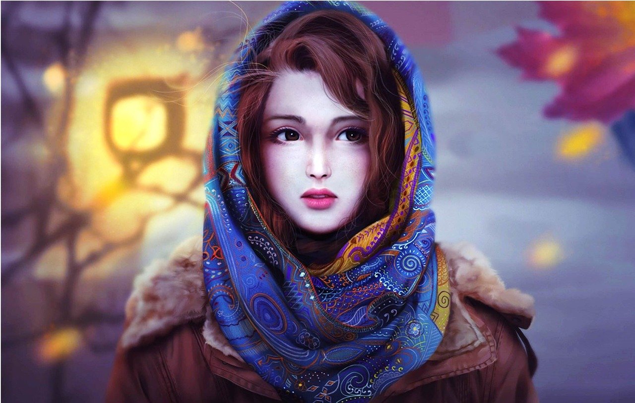 2025年3月 第18頁(yè)