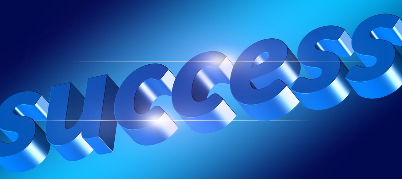 AJ最新疫情動(dòng)態(tài)，全球視角下的疫情進(jìn)展與應(yīng)對(duì)策略