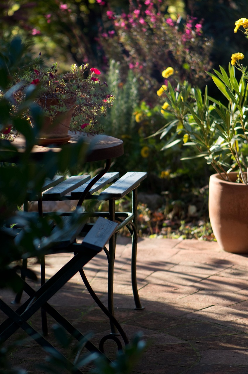 佛奧陽(yáng)光花園最新價(jià)格動(dòng)態(tài)與市場(chǎng)分析摘要