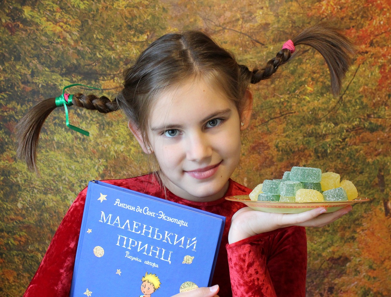 常德高鐵邁向高速發(fā)展的未來，最新動(dòng)態(tài)揭曉