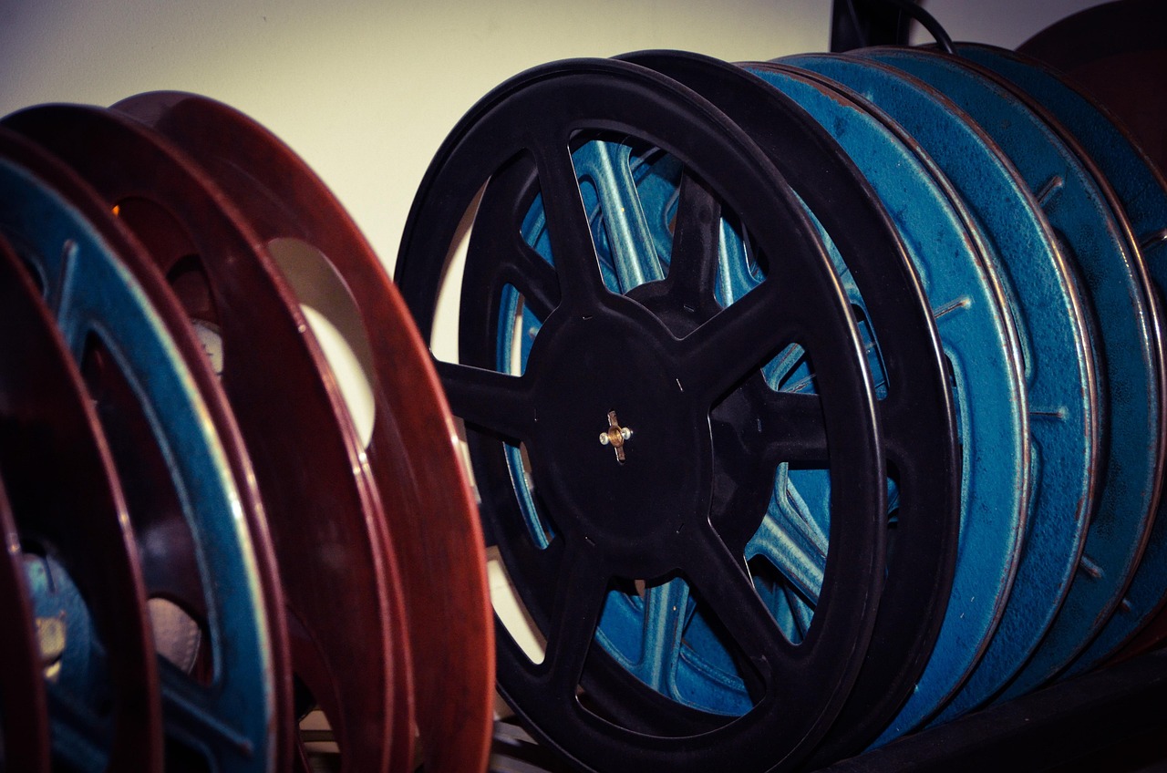 影視巨星焦恩俊的最新動(dòng)態(tài)，新征程展現(xiàn)風(fēng)采