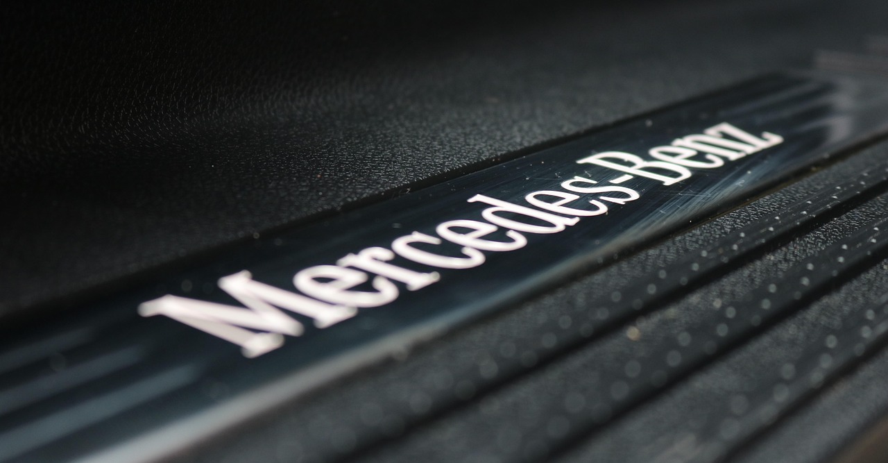 雙鴨山玉米市場趨勢分析，價格動態(tài)與影響因素探討