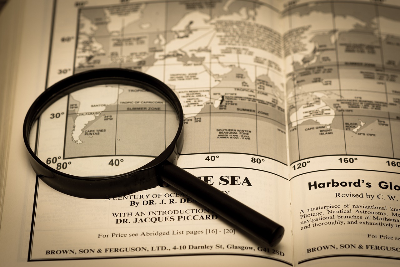 天津一商劉銘的最新動態(tài)，探索未來商業(yè)新征程