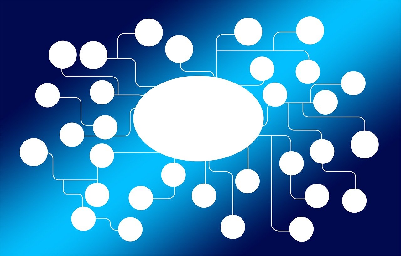 濟南最新疫情動態(tài)，全面應對，共筑防線