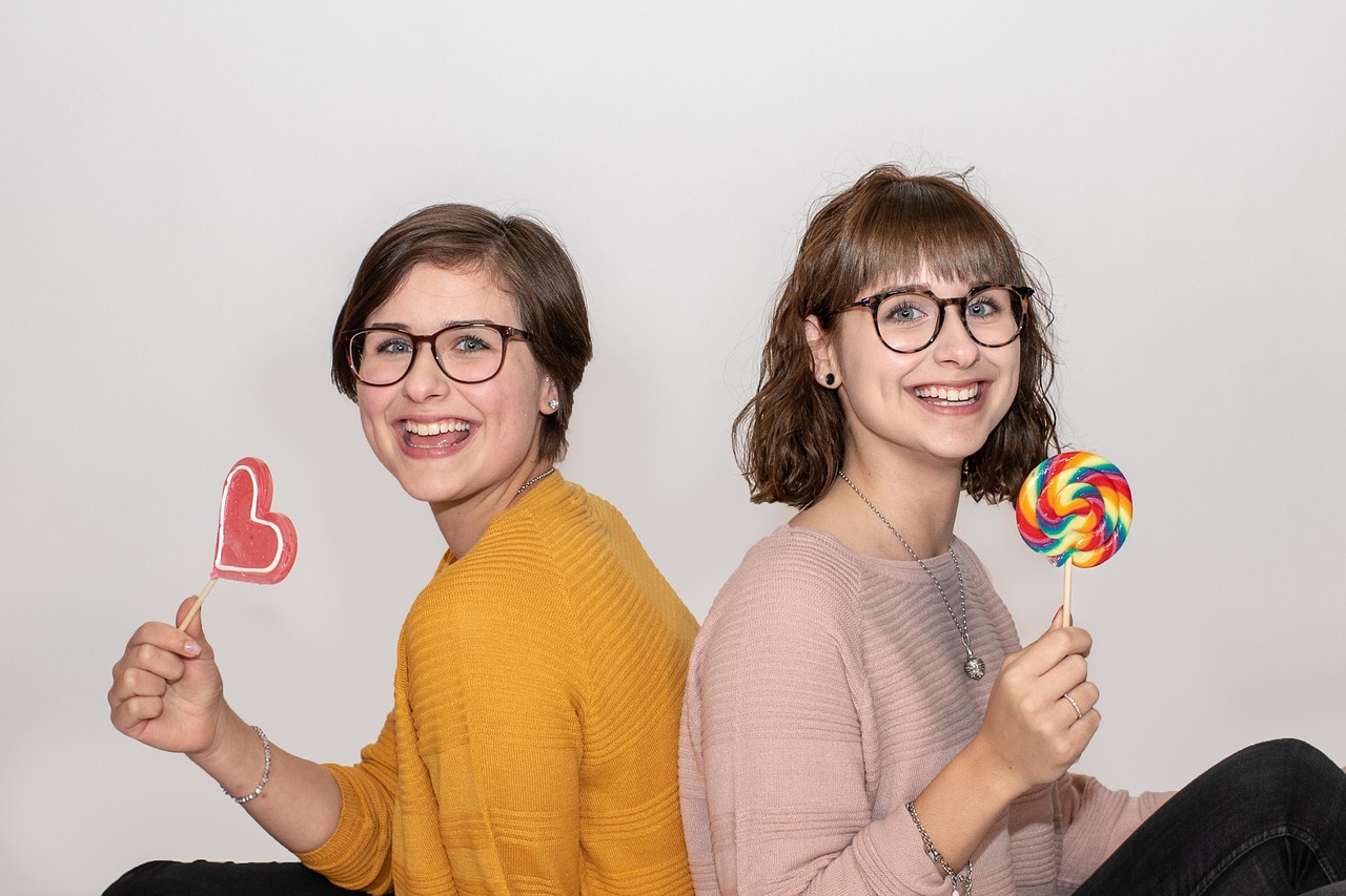 媽媽的朋友電影觀看，情感與啟示的感人之旅