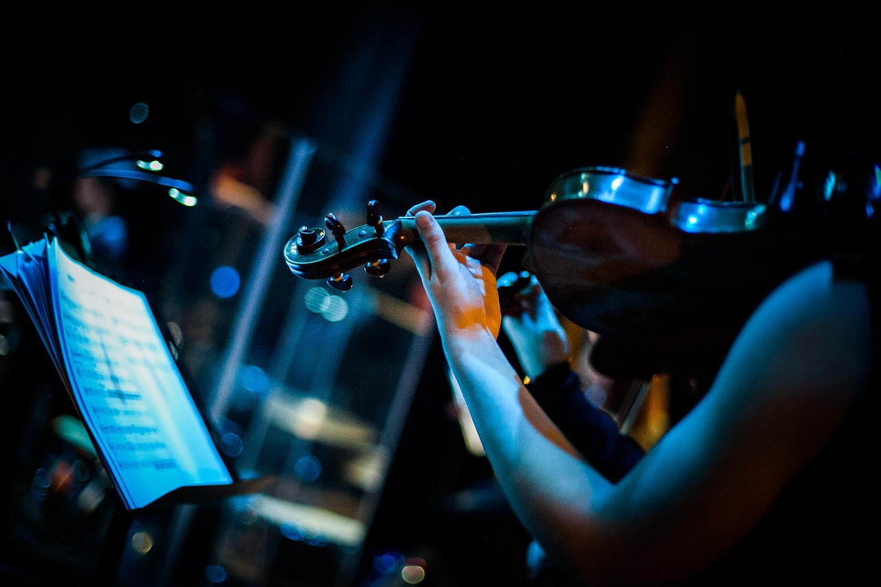 澳網(wǎng)比賽時(shí)間，盛大的國(guó)際網(wǎng)球盛宴開(kāi)啟