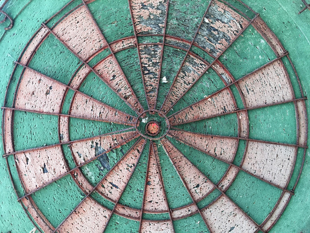 傳統(tǒng)與科技的完美結(jié)合，比賽炮的挑戰(zhàn)與革新