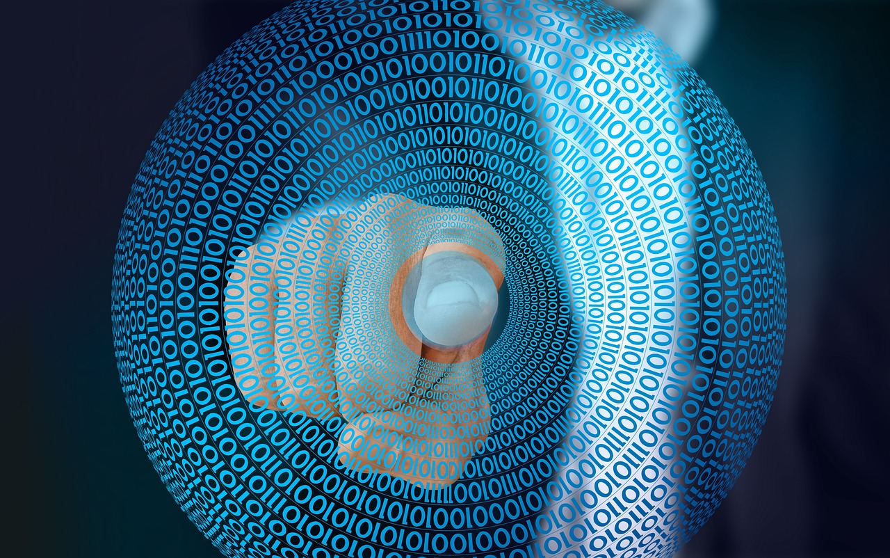 陽(yáng)信最新征用動(dòng)態(tài)，揭示未來(lái)城市發(fā)展的藍(lán)圖與展望