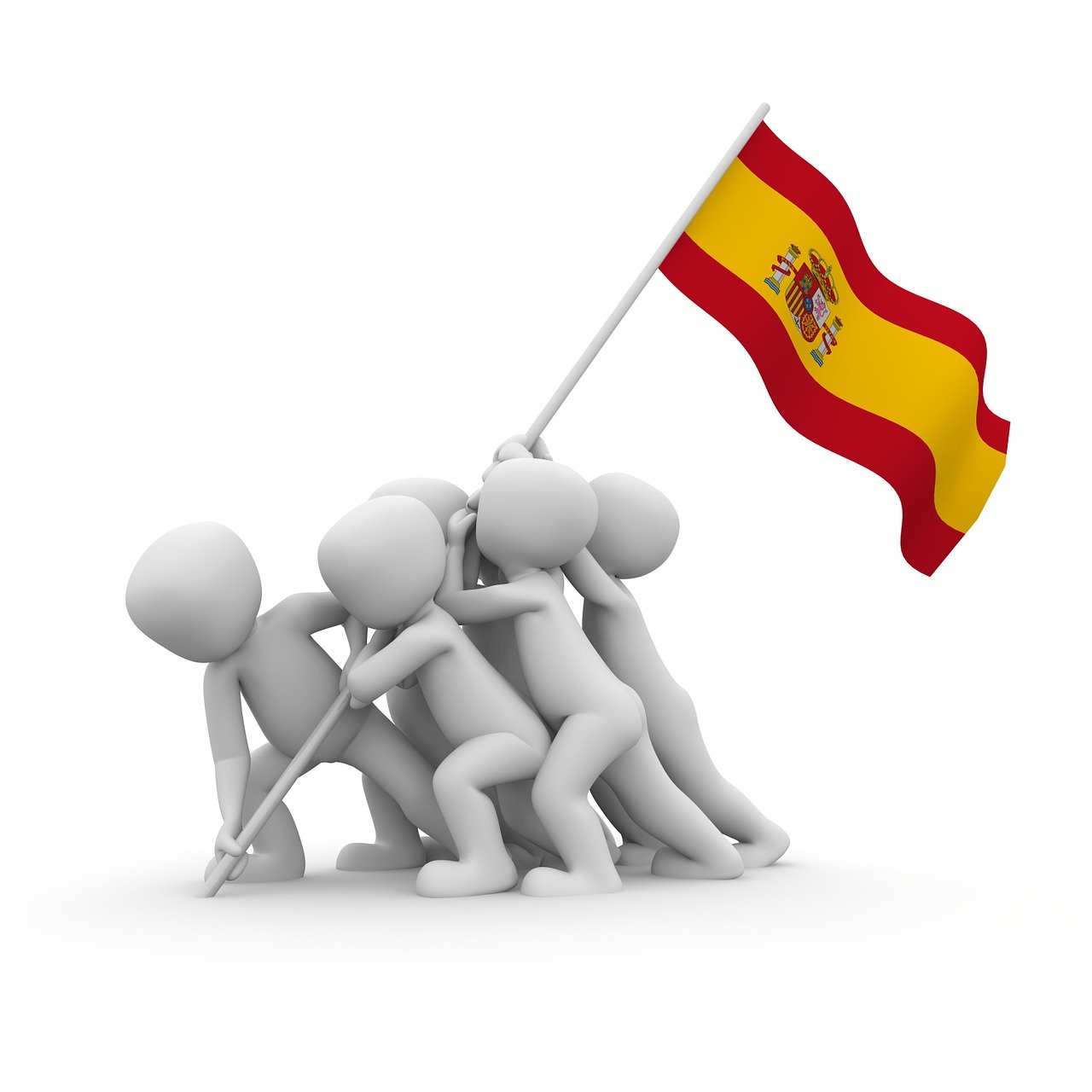 小學(xué)紅歌比賽，傳承紅色文化，點(diǎn)燃愛國情懷之火