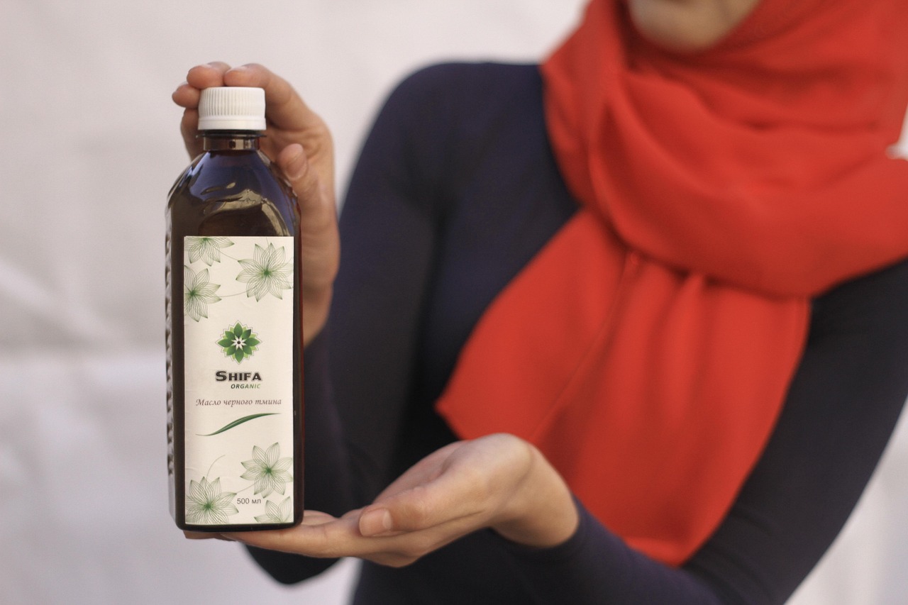 沙棘籽油價(jià)格解析，市場(chǎng)走勢(shì)與價(jià)值探討