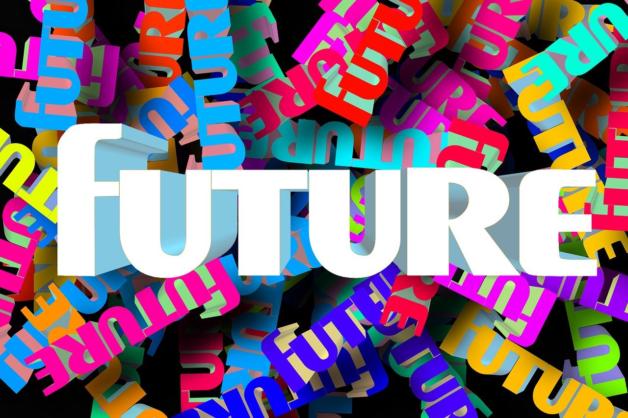 七周年慶典回顧與未來展望，第七屆比賽盛典的輝煌時(shí)刻與七年磨一劍之路