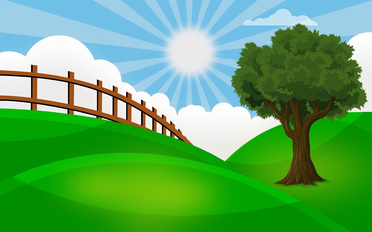 長垣環(huán)保檢查最新動態(tài)，推動綠色發(fā)展的堅(jiān)定步伐