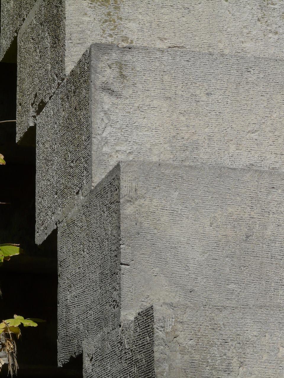 雄安新區(qū)最新發(fā)展動態(tài)，未來之城的蓬勃崛起