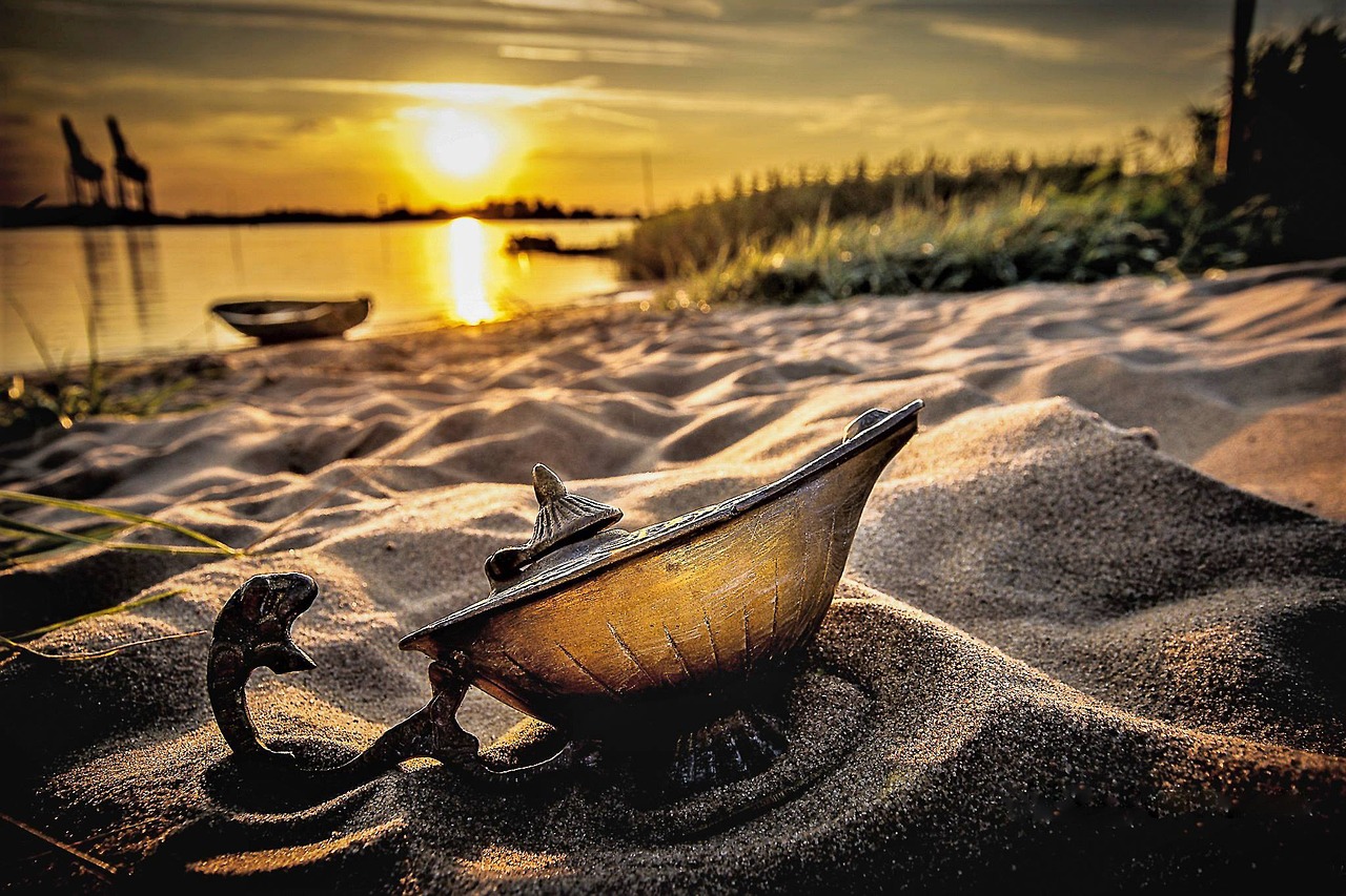 探索真實(shí)與藝術(shù)的交融，在線觀看打真軍電影