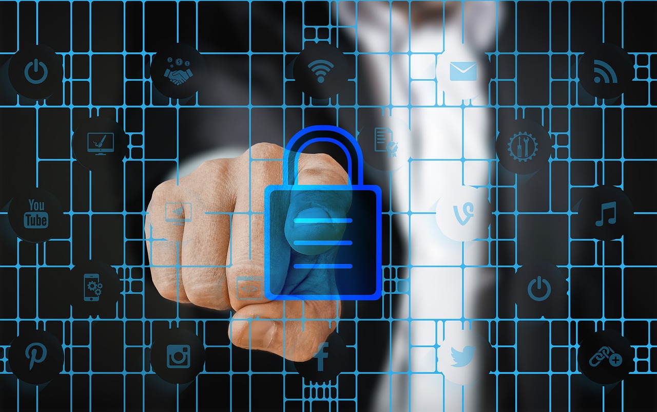 最新財(cái)務(wù)管理制度模板全面解析，構(gòu)建高效財(cái)務(wù)體系的必備指南