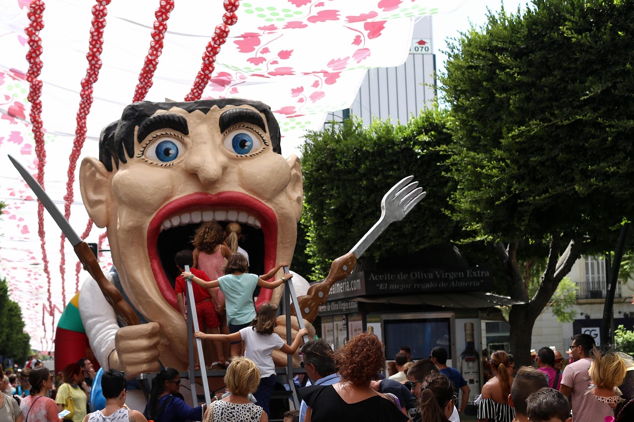 最新兒童廣場游樂車，孩子們的快樂新伙伴！