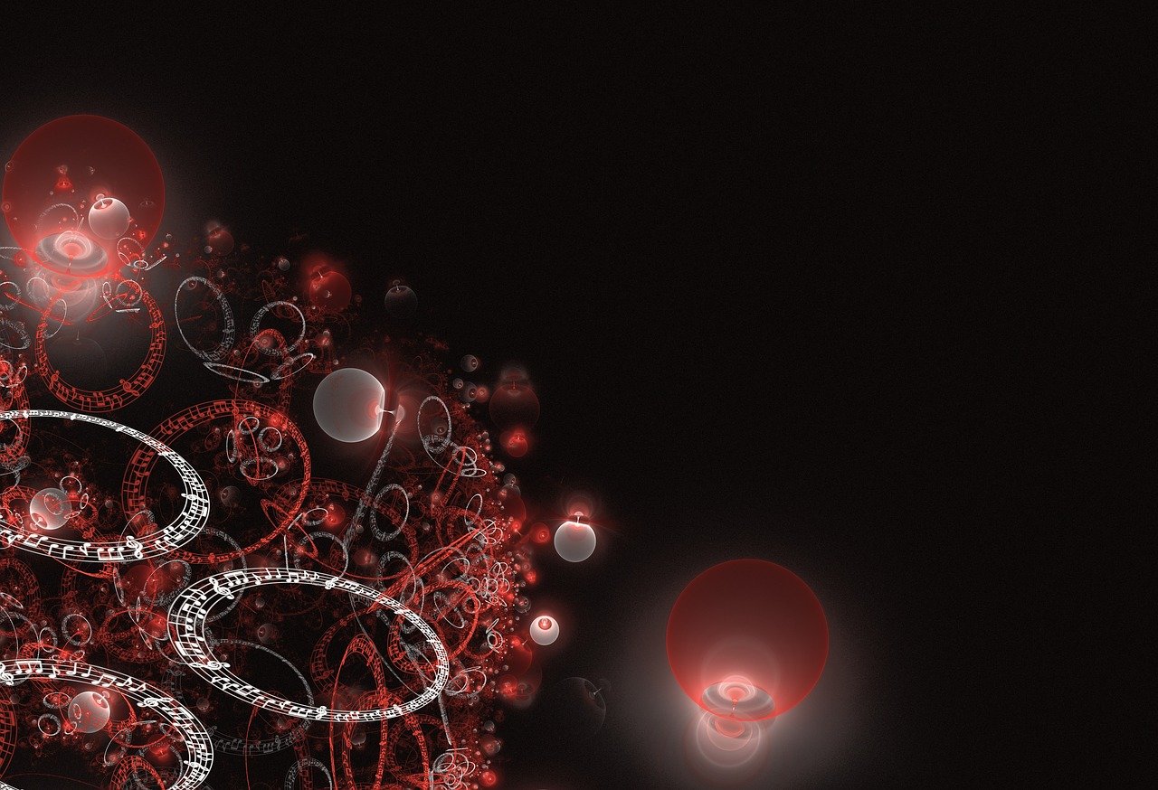 探索與發(fā)現(xiàn)，23 6電影網(wǎng)的獨(dú)特魅力