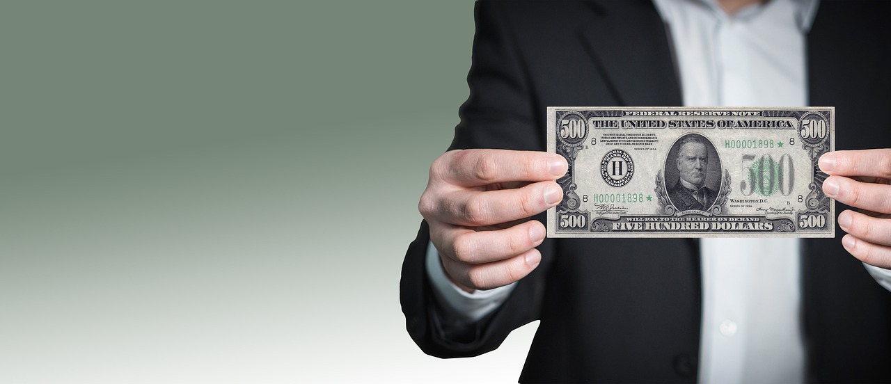 徐翔最新罰款消息引發(fā)市場熱議與關注