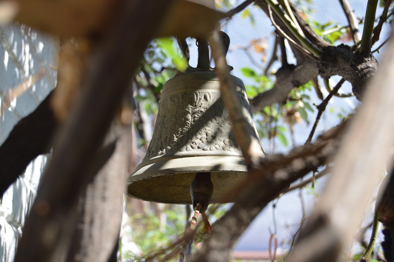 2025年4月1日 第3頁