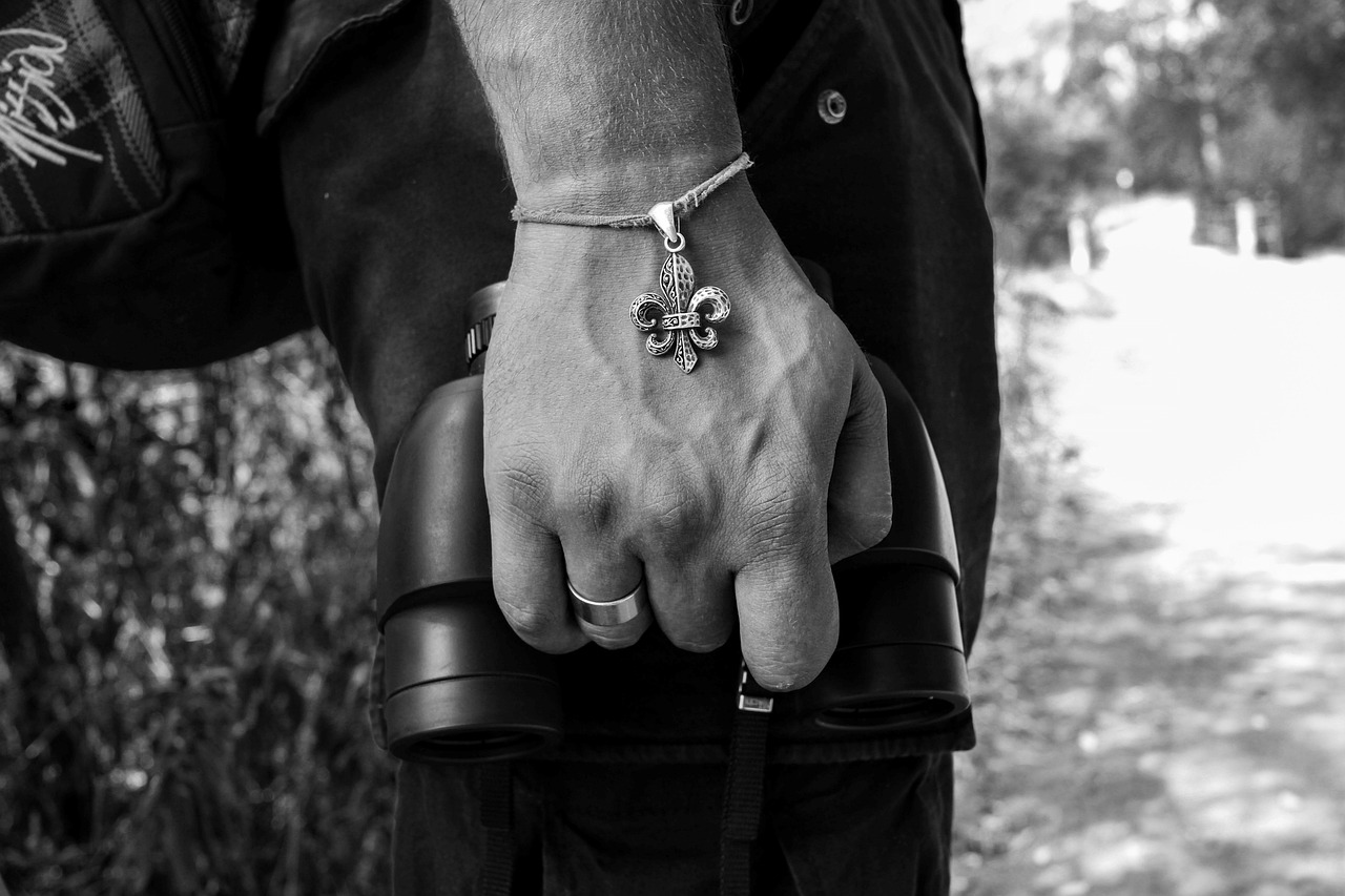 地獄解剖電影，深度探索與反思的影像之旅