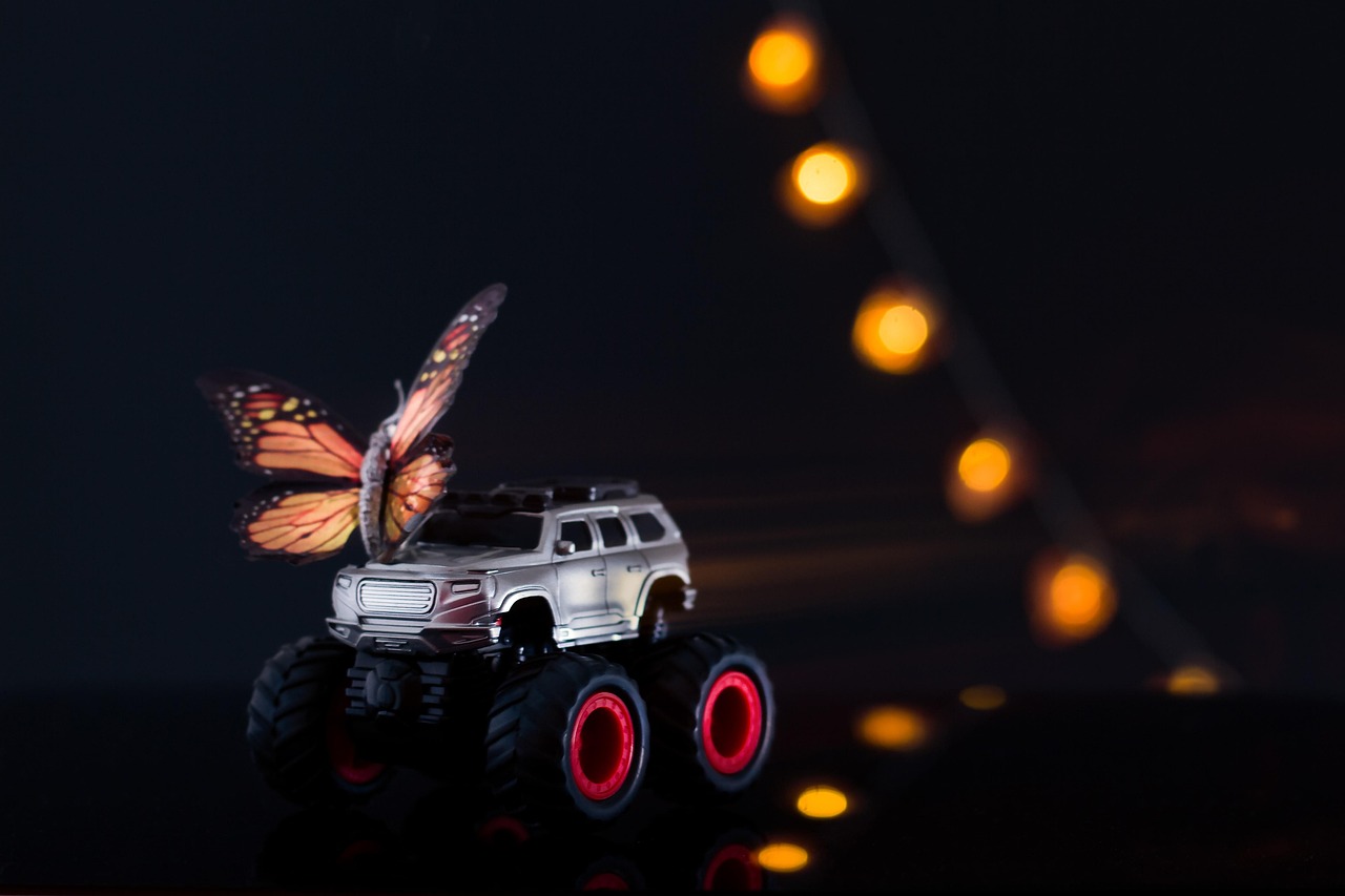 山西光彩慈行最新動態(tài)更新及消息速遞