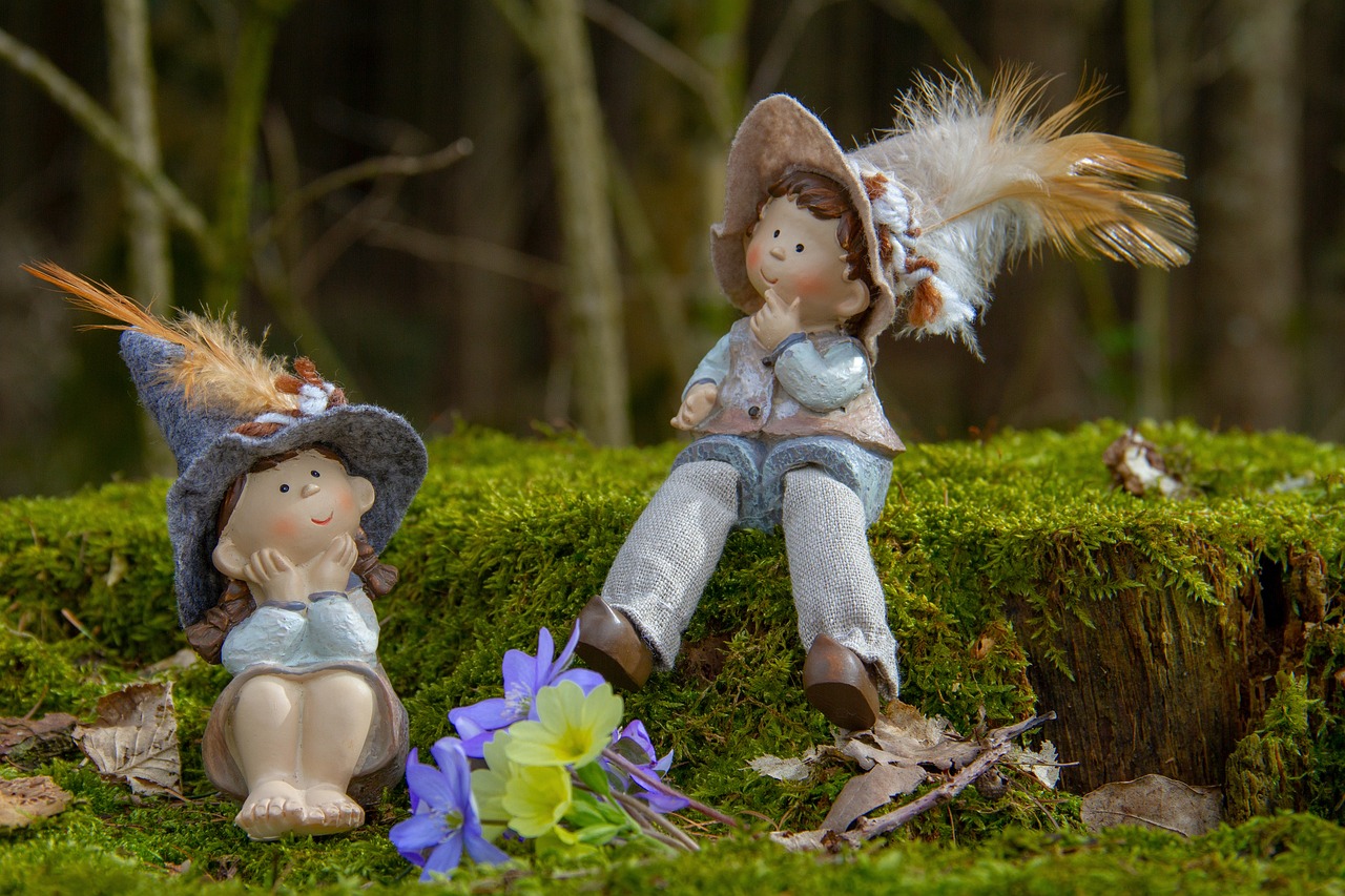 叢林冒險(xiǎn)最新版下載，探索神秘世界的冒險(xiǎn)之旅