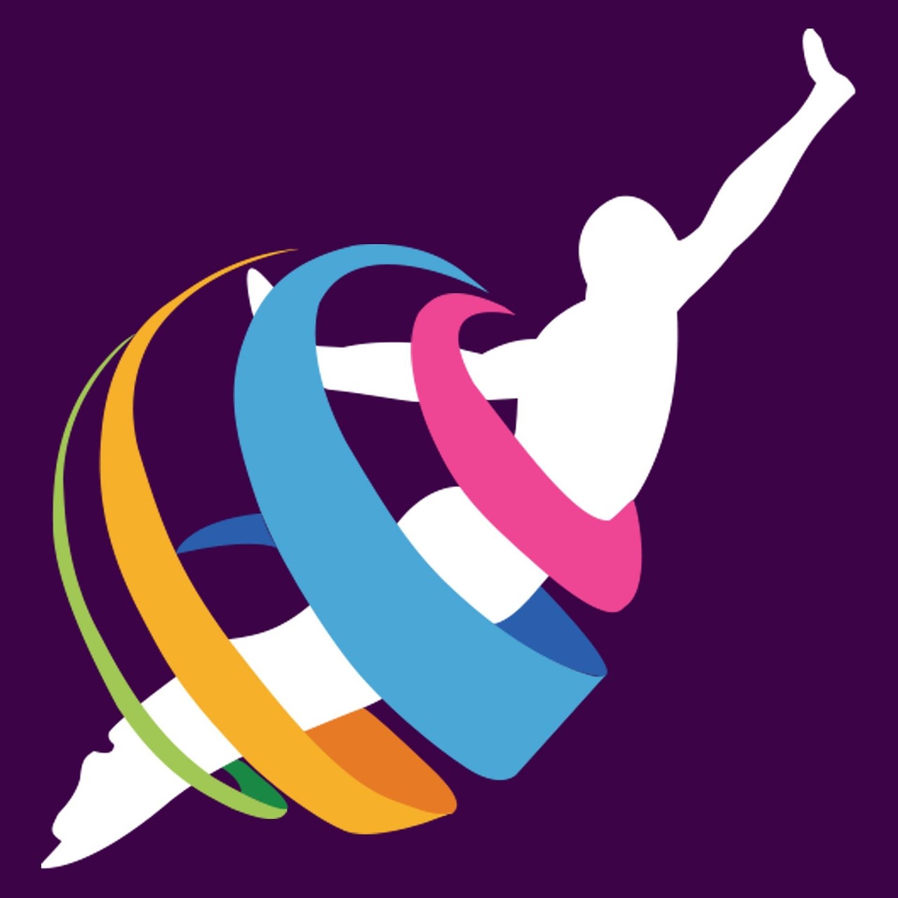 南巷末梔 第7頁(yè)