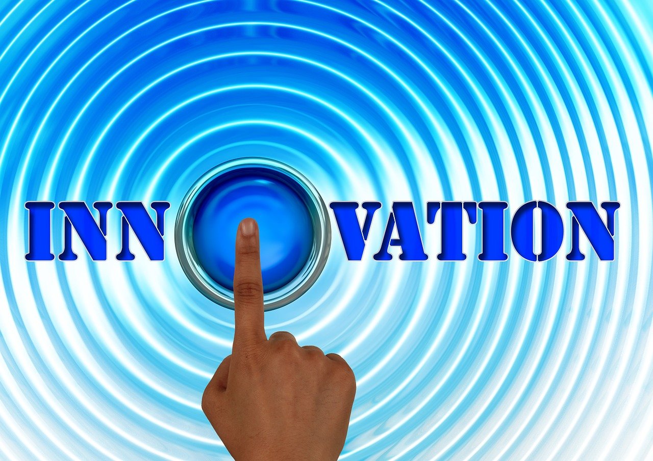 Etsy最新動(dòng)態(tài)，引領(lǐng)手工藝品電商領(lǐng)域的創(chuàng)新與發(fā)展浪潮