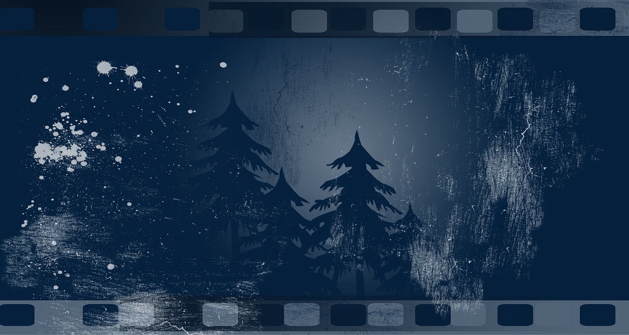 最新影視資訊深度解析，電影、電視劇與娛樂熱點(diǎn)速遞