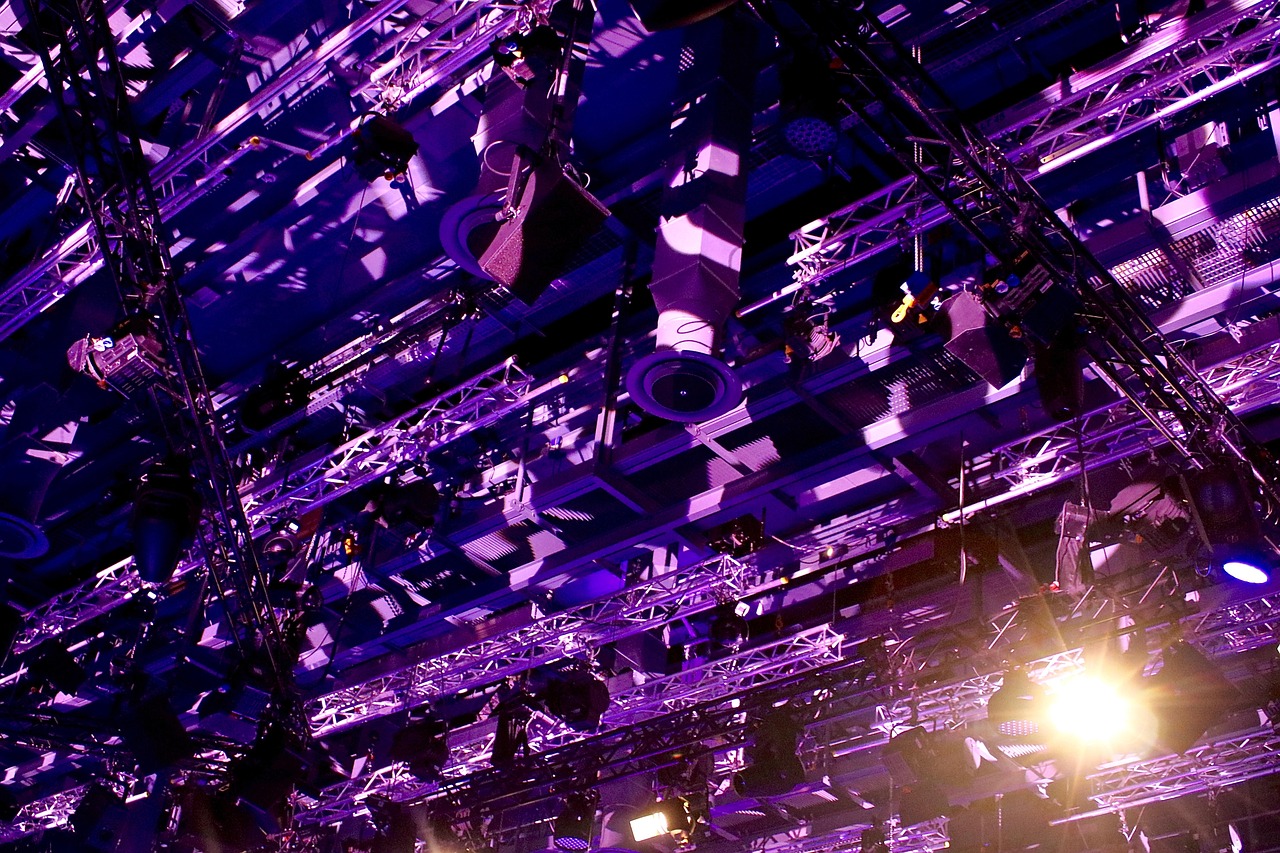 甜味拾荒者 第6頁