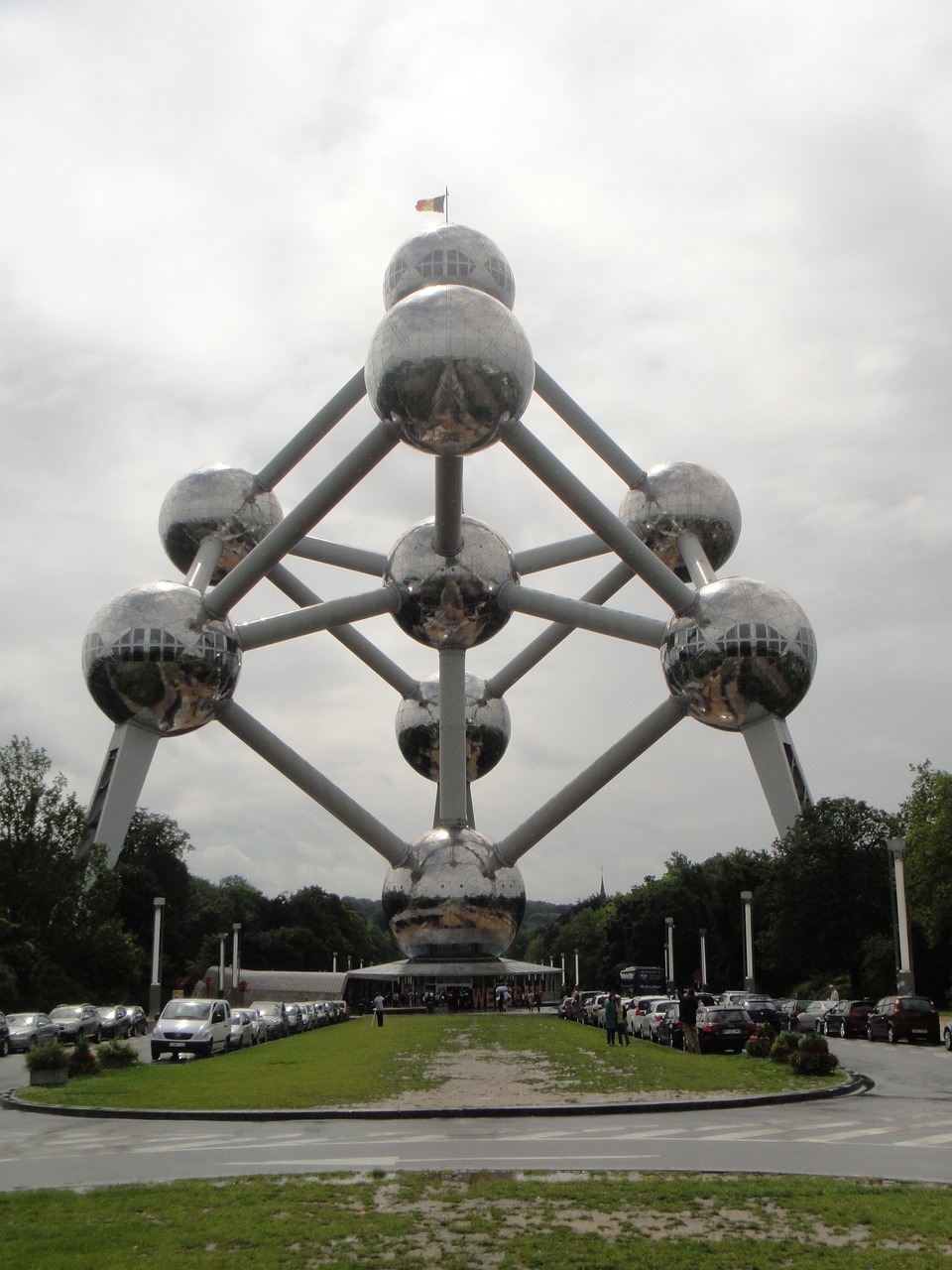 青島西海岸最新資訊概覽，最新動態(tài)與資訊一覽無余