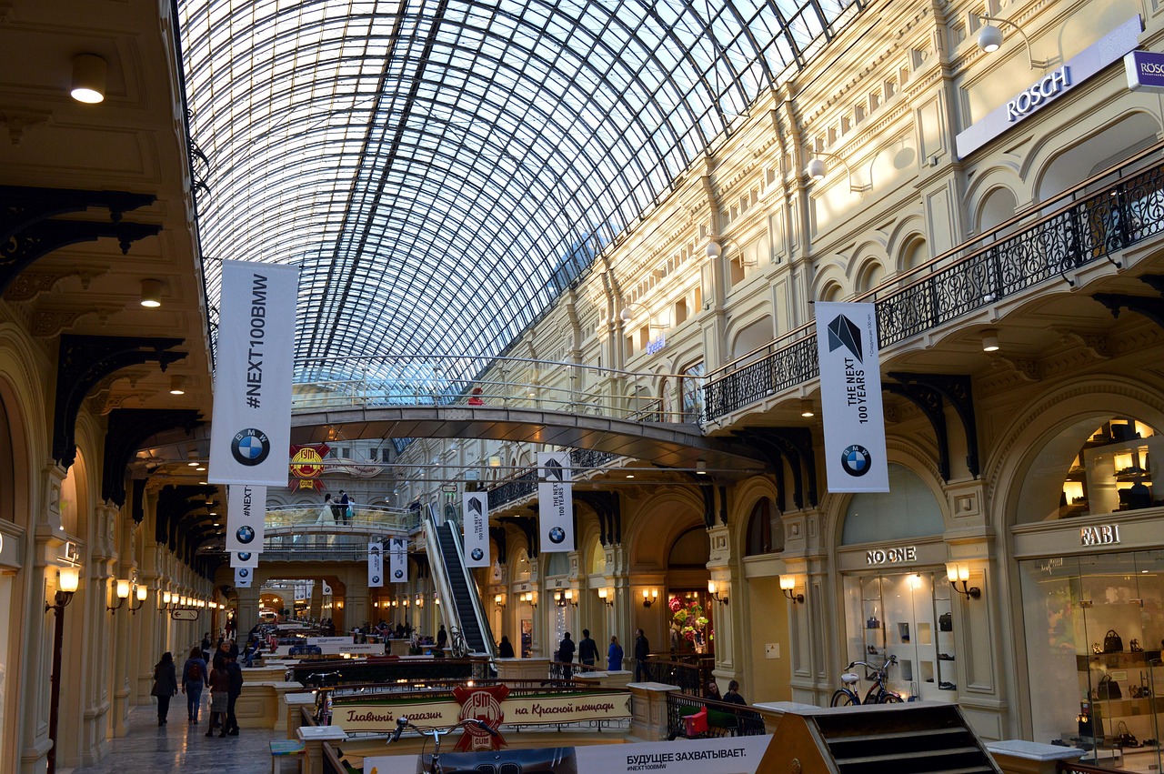 2025年4月3日 第7頁