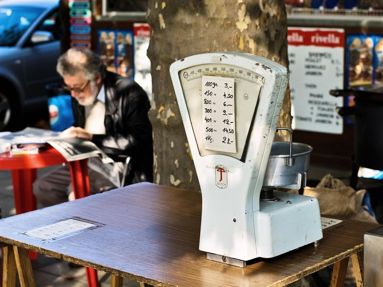 香港AF專賣店最新地址，一站式購物體驗引領(lǐng)時尚潮流前沿