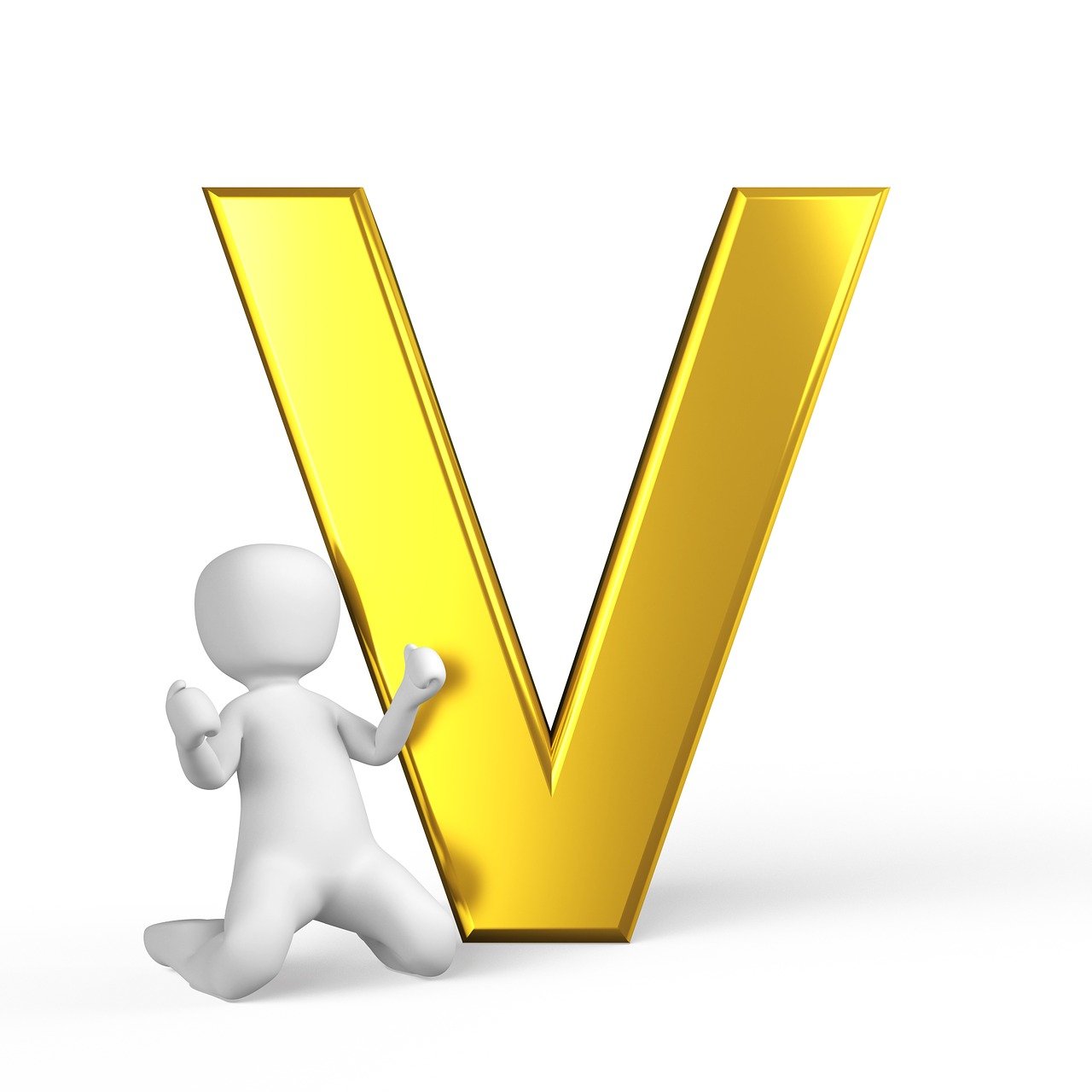 全球疫情態(tài)勢更新，最新資訊及應對策略解讀