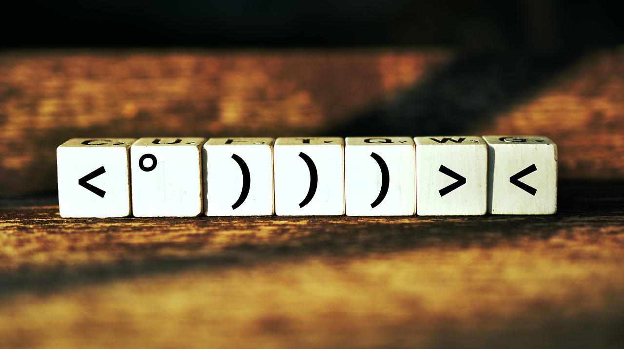 2025年4月3日 第2頁