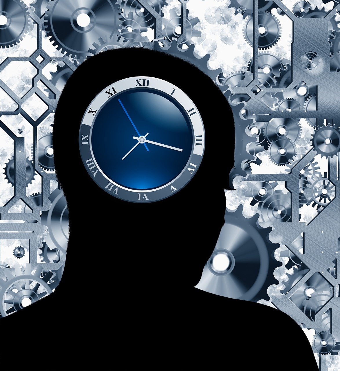 毒液2最新資訊揭秘，共生之力的震撼時刻再度來臨