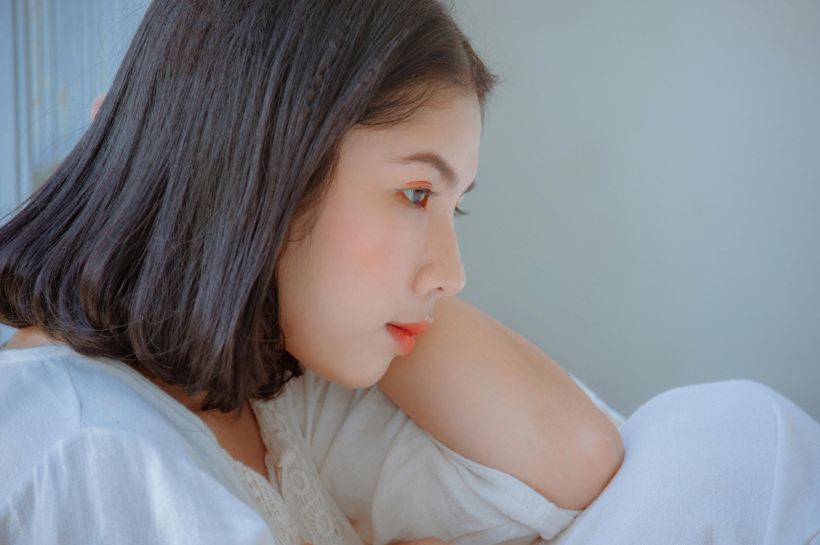 動漫Q版女生圖片的魅力與影響力探究