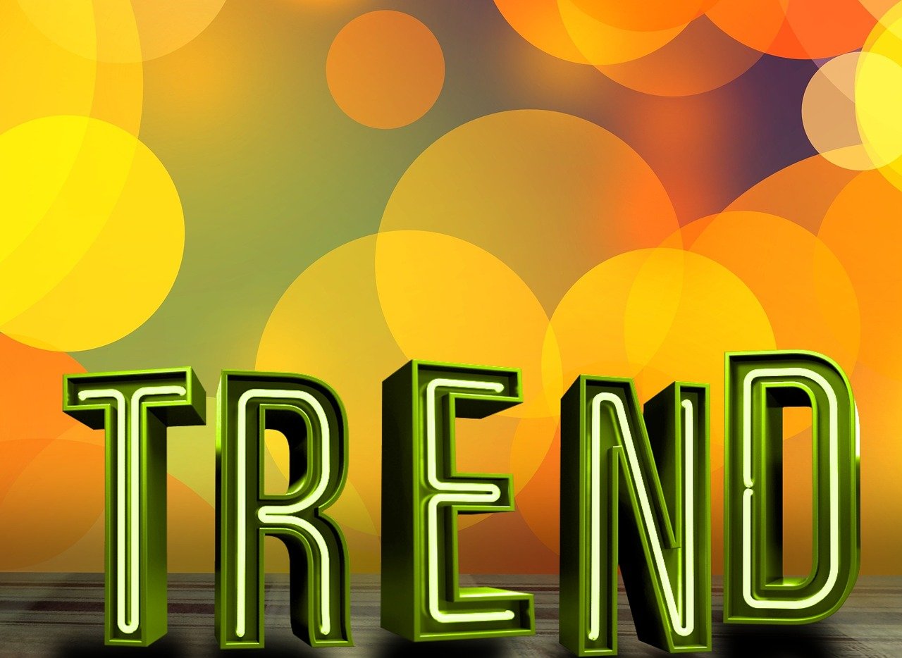 立白集團(tuán)的上市之路，歷程與探析