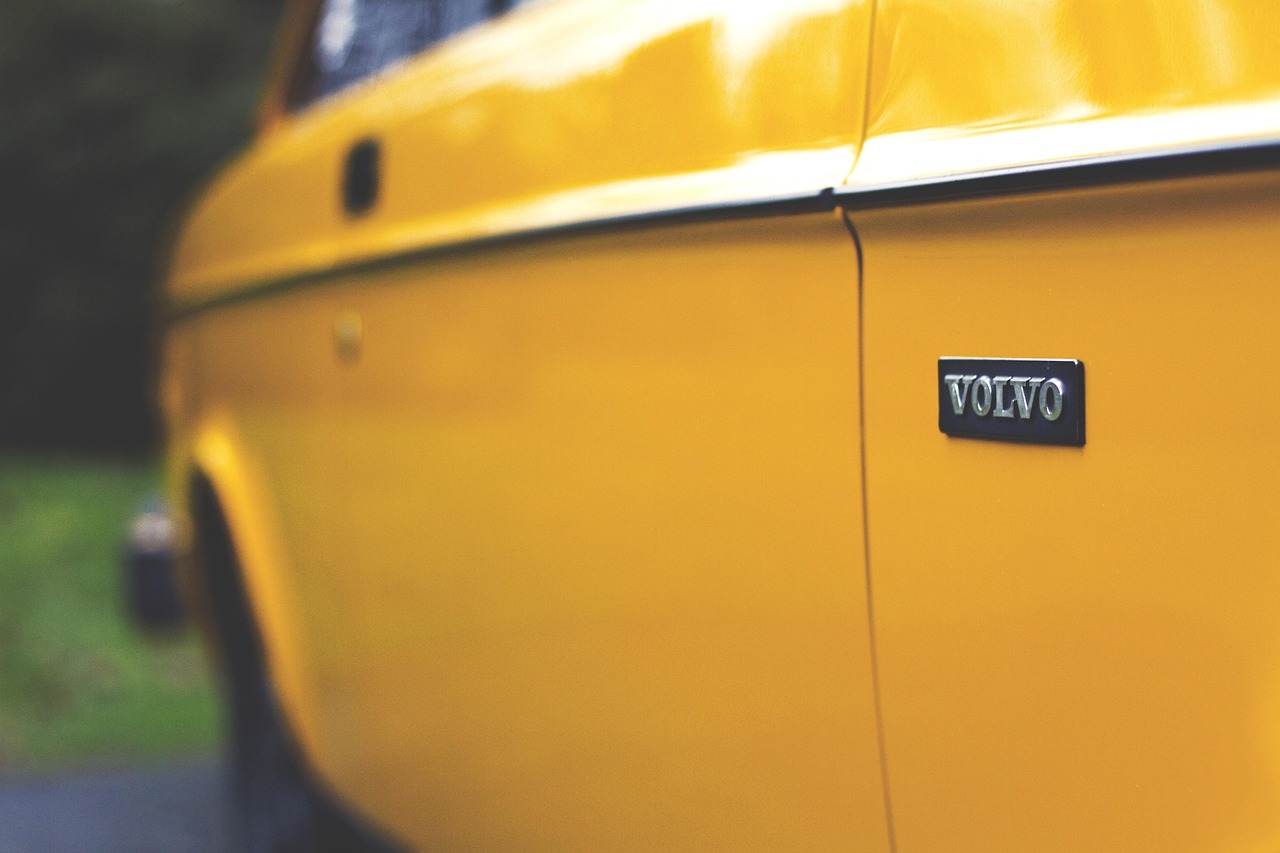 吉利汽車價格深度解析及市場競爭策略探究