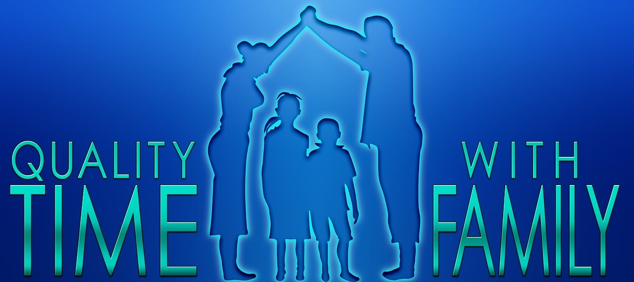 唐山侯志高最新動(dòng)態(tài)，引領(lǐng)城市發(fā)展的步伐持續(xù)前行