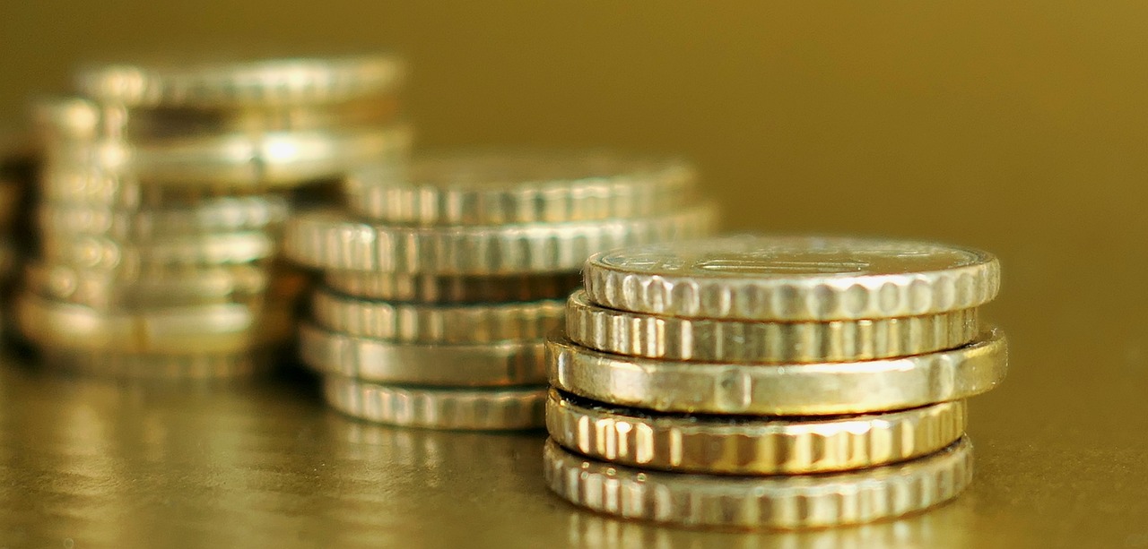 山西廢鋼價格動態(tài)，市場走勢、影響因素及前景展望全解析