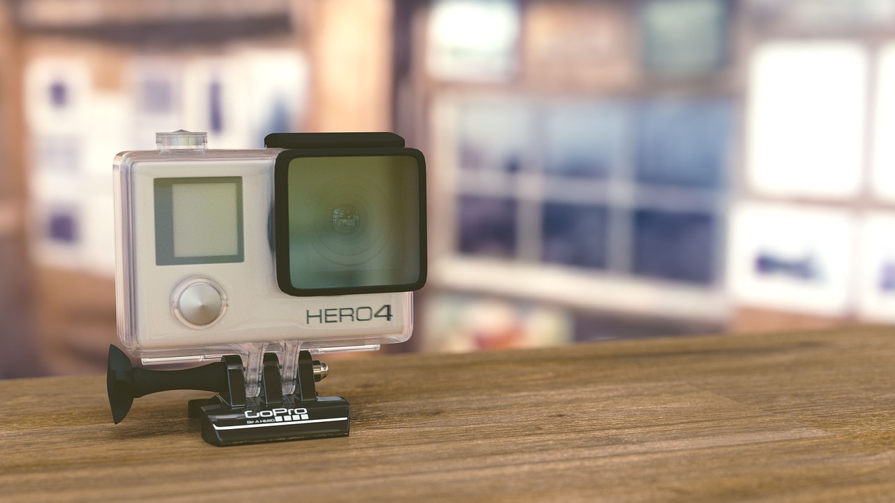 地面數(shù)字電視，開啟高清視聽新時代