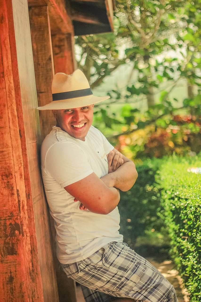 分手必看電影回顧，情感歷程與人生領(lǐng)悟