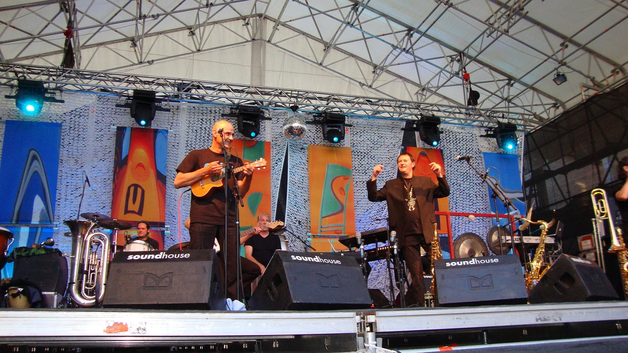 全國(guó)手繪比賽，展現(xiàn)手繪魅力的盛大舞臺(tái)