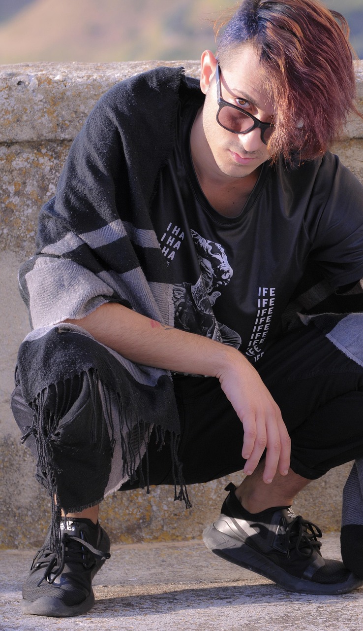 2025年4月5日 第14頁(yè)