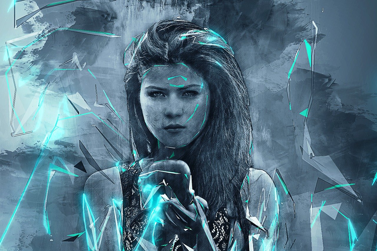 時代背景下的光影藝術(shù)，探索電影006的世界